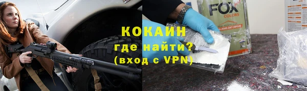 дмт Магас