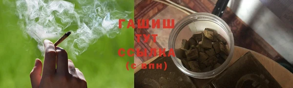 молекула духа Лихославль