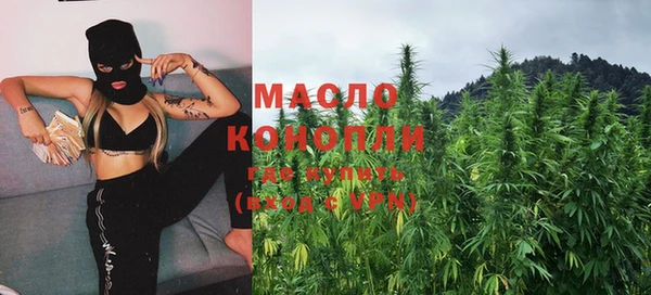 дмт Магас