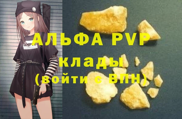 дмт Магас
