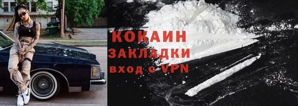 молекула духа Лихославль