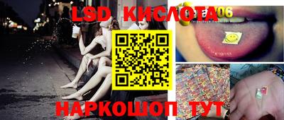 твердый Бийск