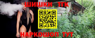 твердый Бийск