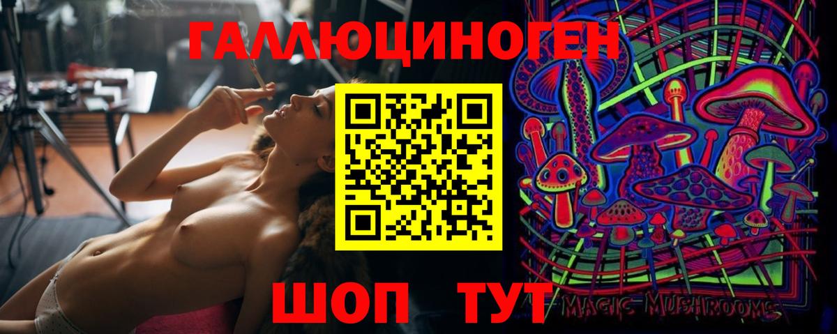 закладки  Вход с VPN  Шатура  Псилоцибиновые грибы Magic Shrooms 